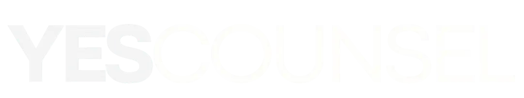 YesCounsel
